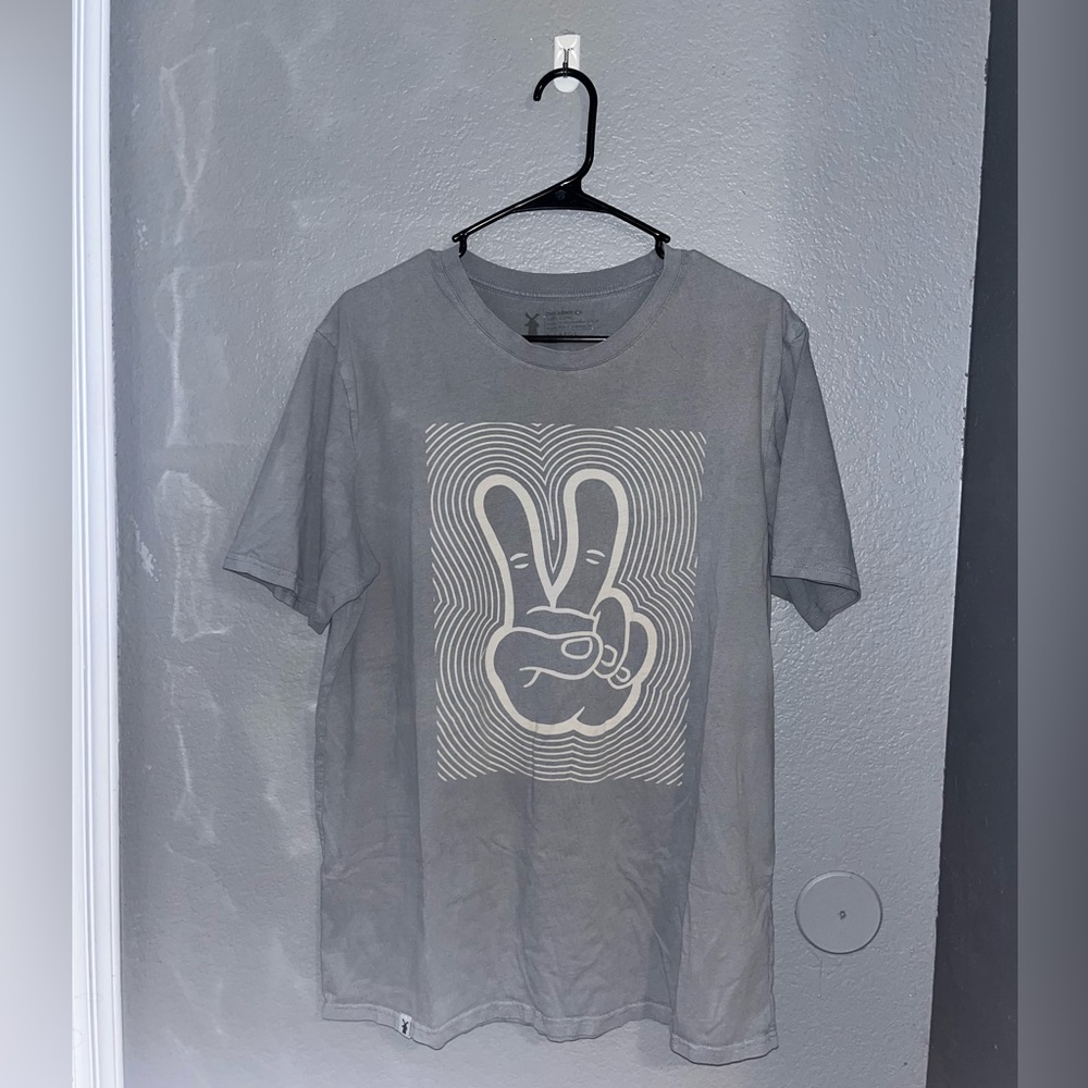 dutch bros t-shirt